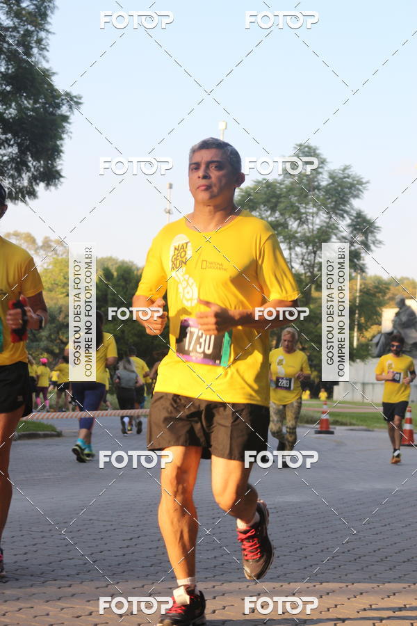 Buy your photos of the eventNat Geo Run on Fotop