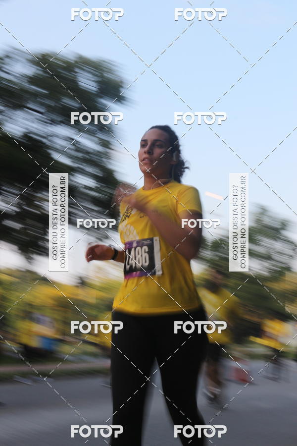 Buy your photos of the eventNat Geo Run on Fotop