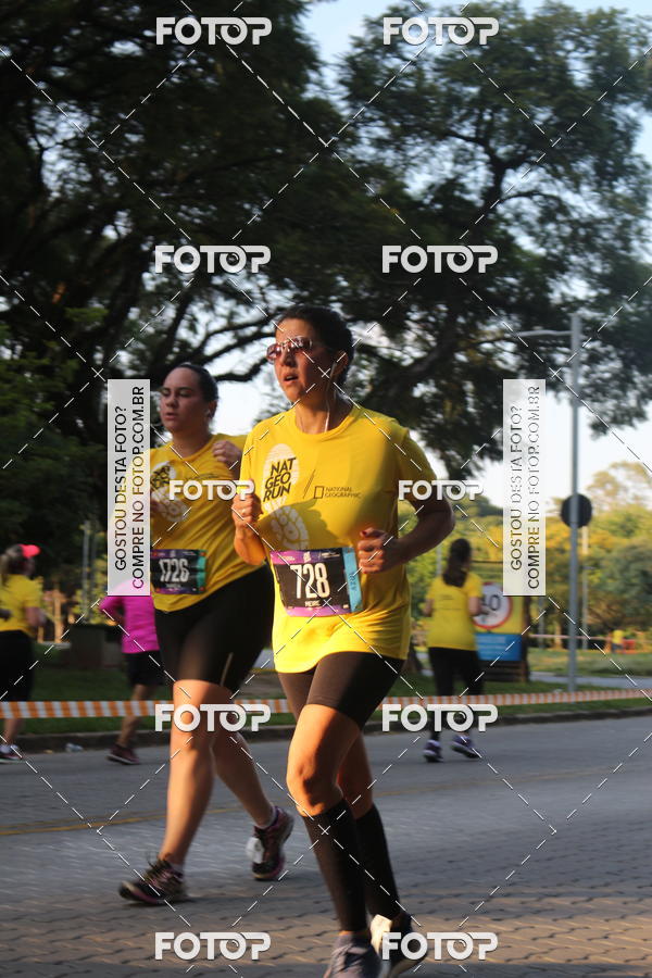 Buy your photos of the eventNat Geo Run on Fotop