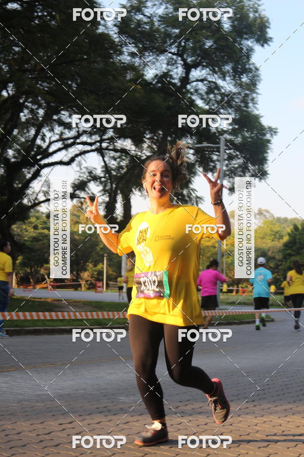 Buy your photos of the eventNat Geo Run on Fotop