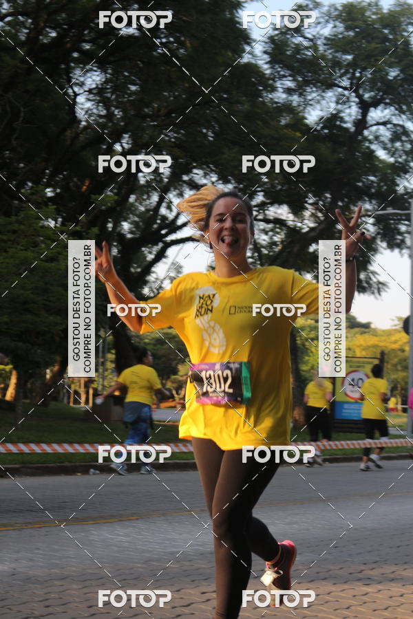 Buy your photos of the eventNat Geo Run on Fotop