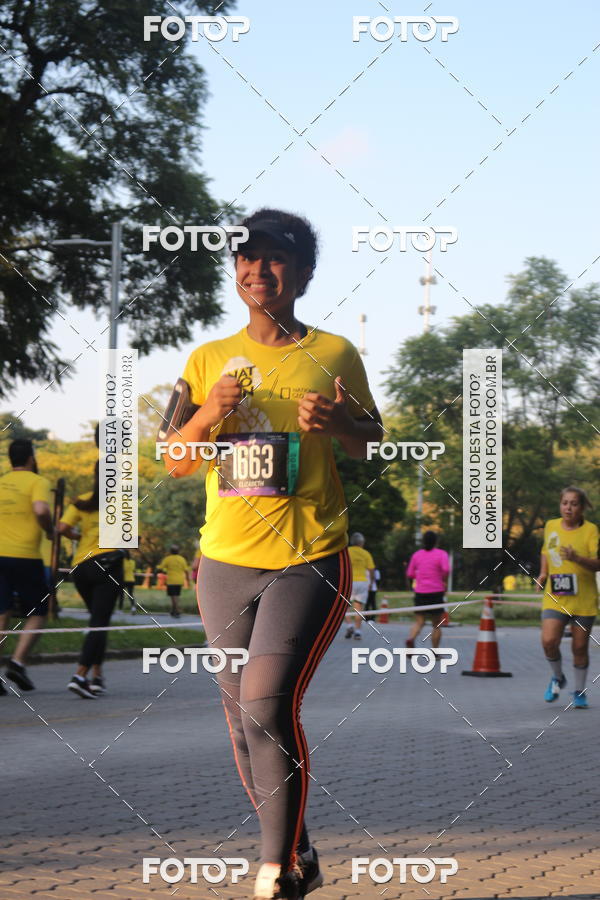 Buy your photos of the eventNat Geo Run on Fotop