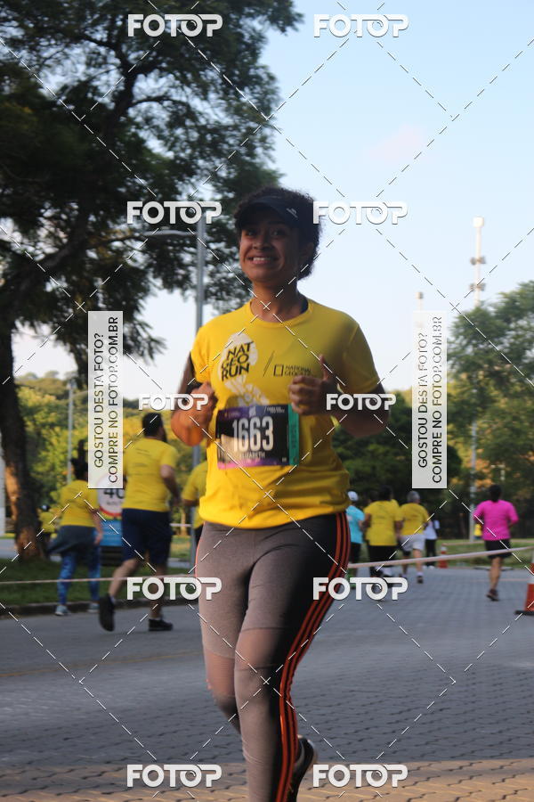 Buy your photos of the eventNat Geo Run on Fotop
