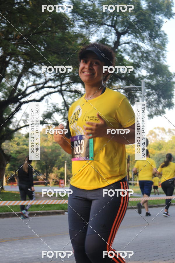 Buy your photos of the eventNat Geo Run on Fotop