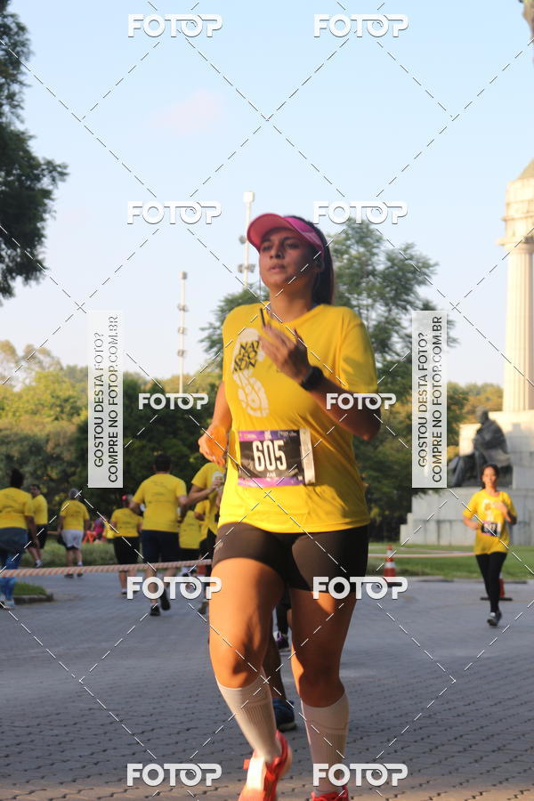 Buy your photos of the eventNat Geo Run on Fotop
