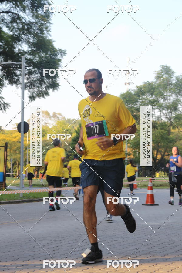 Buy your photos of the eventNat Geo Run on Fotop