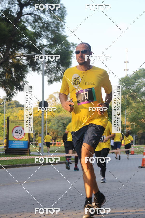 Buy your photos of the eventNat Geo Run on Fotop