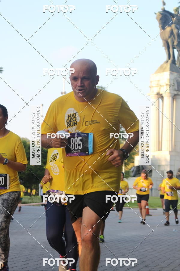 Buy your photos of the eventNat Geo Run on Fotop
