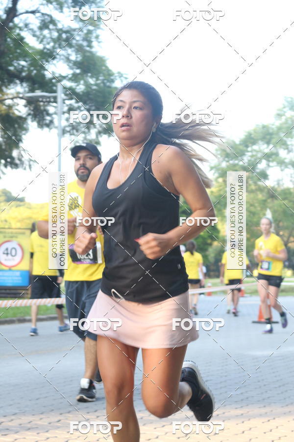 Buy your photos of the eventNat Geo Run on Fotop