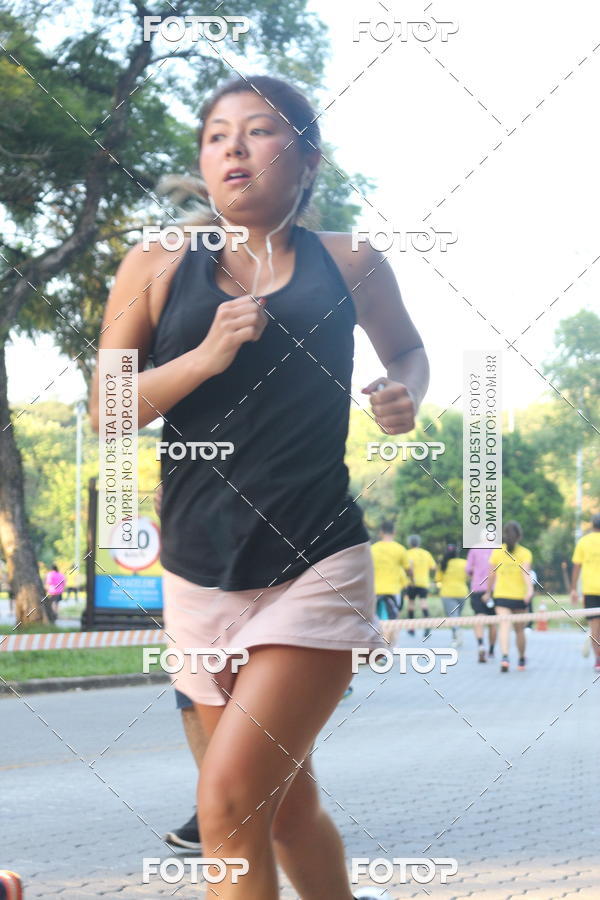 Buy your photos of the eventNat Geo Run on Fotop