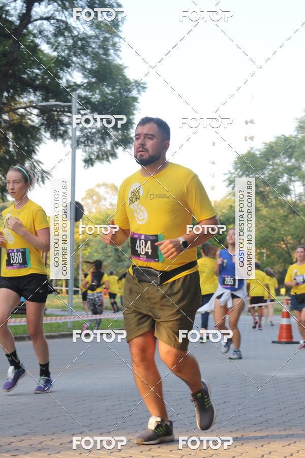 Buy your photos of the eventNat Geo Run on Fotop