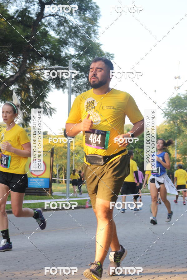 Buy your photos of the eventNat Geo Run on Fotop