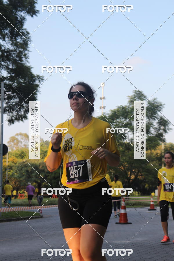 Buy your photos of the eventNat Geo Run on Fotop