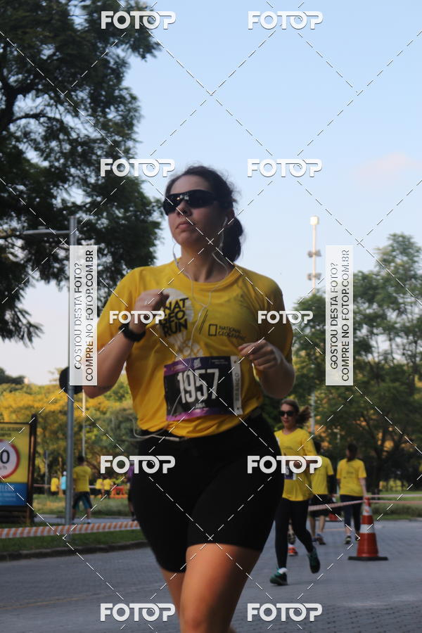 Buy your photos of the eventNat Geo Run on Fotop