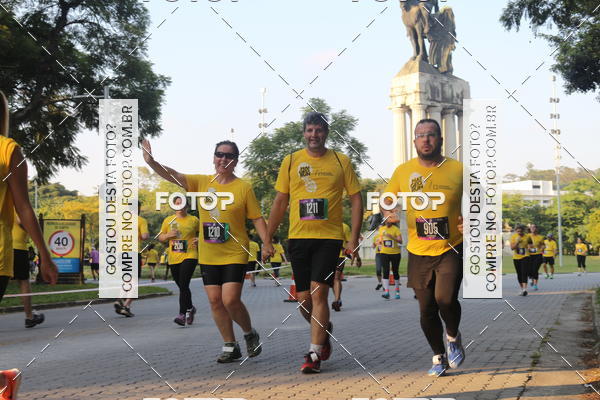 Buy your photos of the eventNat Geo Run on Fotop