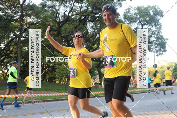 Buy your photos of the eventNat Geo Run on Fotop