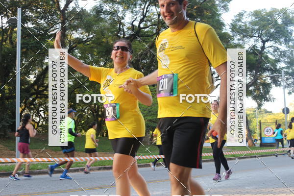 Buy your photos of the eventNat Geo Run on Fotop