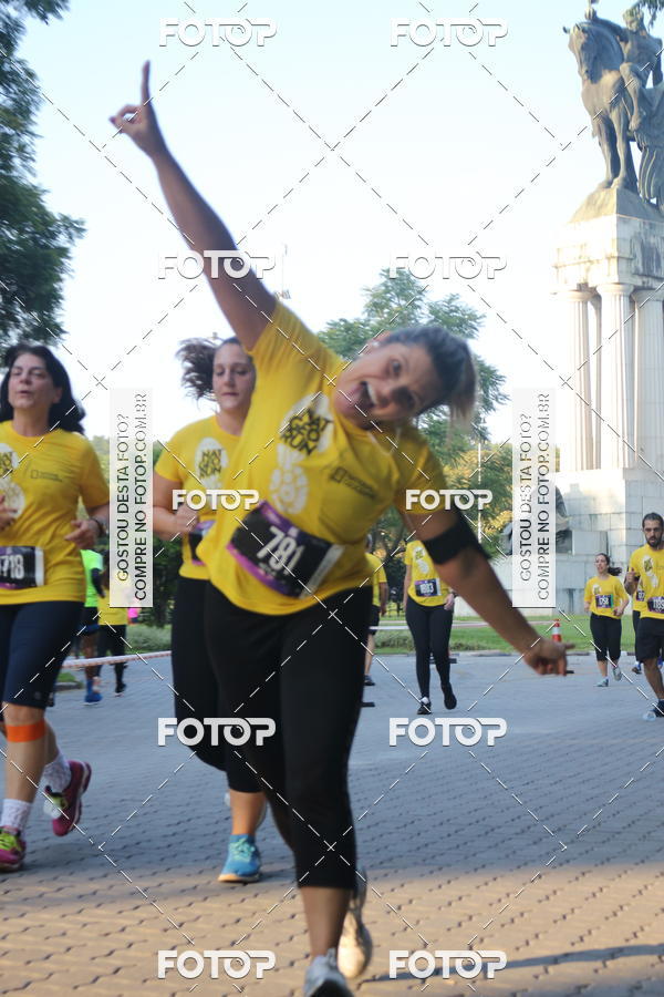 Buy your photos of the eventNat Geo Run on Fotop