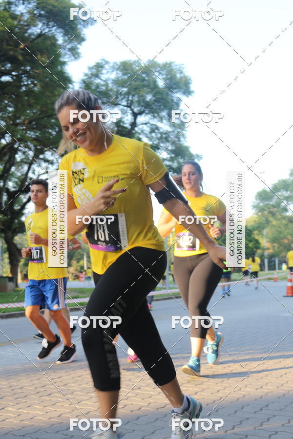 Buy your photos of the eventNat Geo Run on Fotop