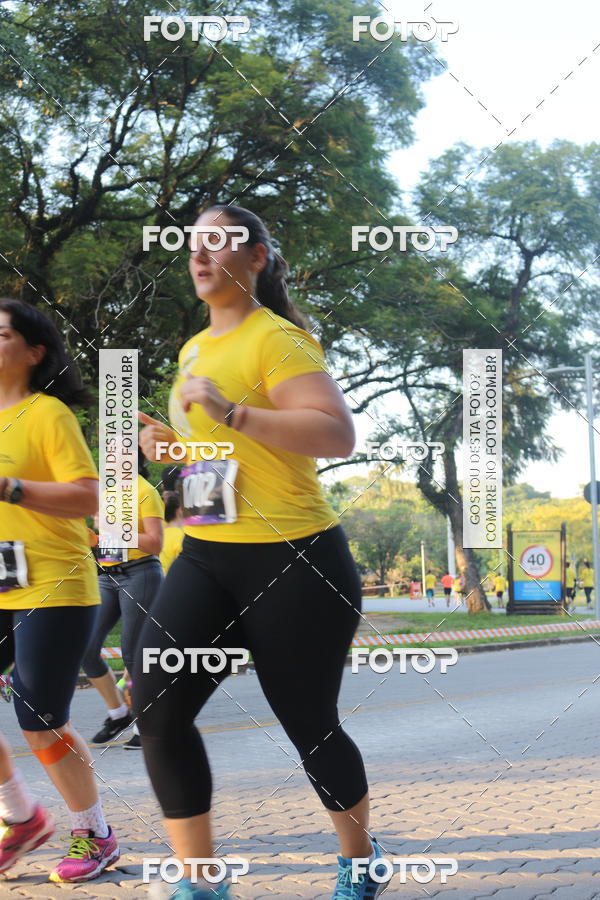 Buy your photos of the eventNat Geo Run on Fotop