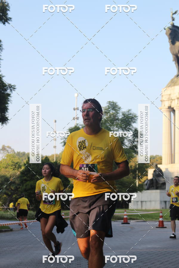 Buy your photos of the eventNat Geo Run on Fotop