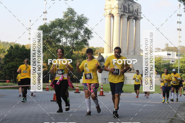Buy your photos of the eventNat Geo Run on Fotop