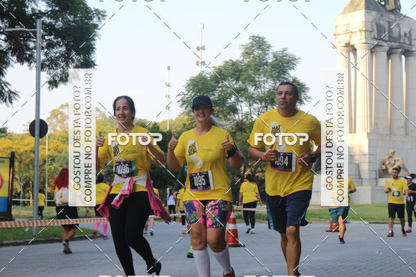 Buy your photos of the eventNat Geo Run on Fotop