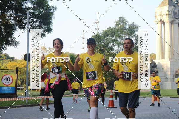 Buy your photos of the eventNat Geo Run on Fotop