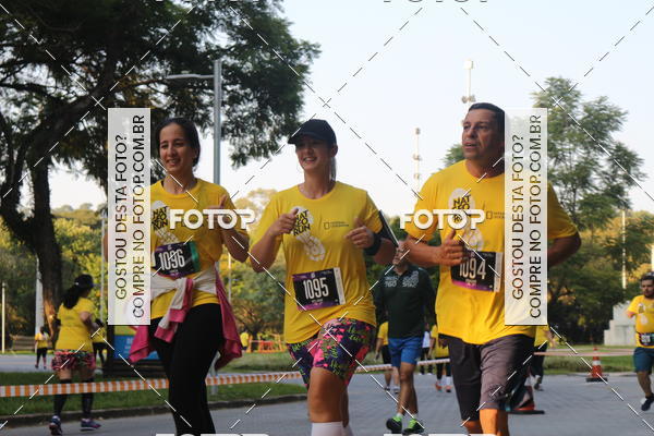 Buy your photos of the eventNat Geo Run on Fotop