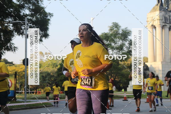 Buy your photos of the eventNat Geo Run on Fotop