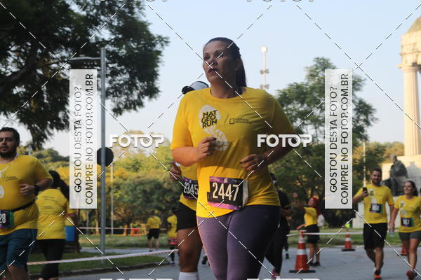 Buy your photos of the eventNat Geo Run on Fotop