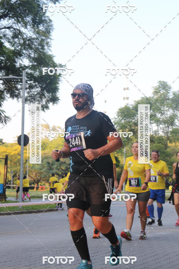 Buy your photos of the eventNat Geo Run on Fotop