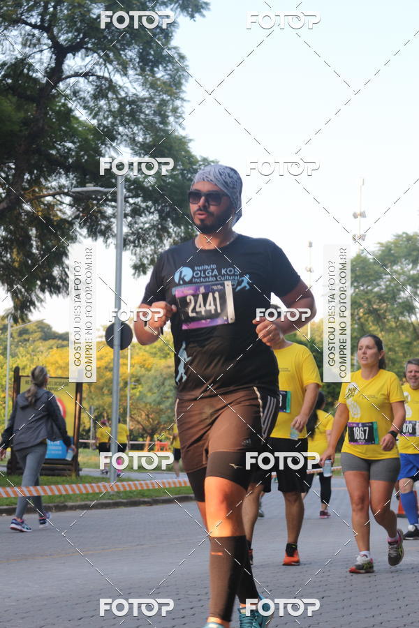 Buy your photos of the eventNat Geo Run on Fotop