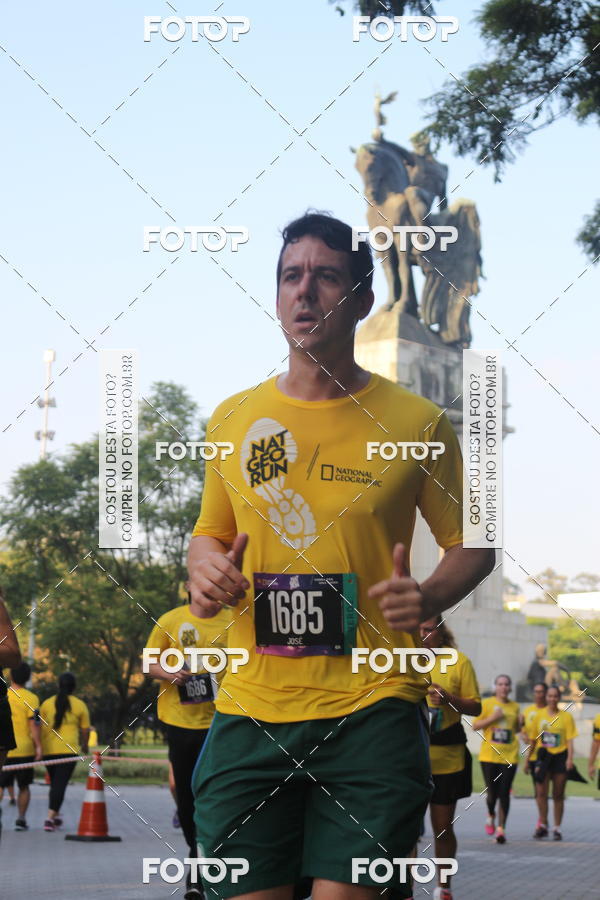 Buy your photos of the eventNat Geo Run on Fotop