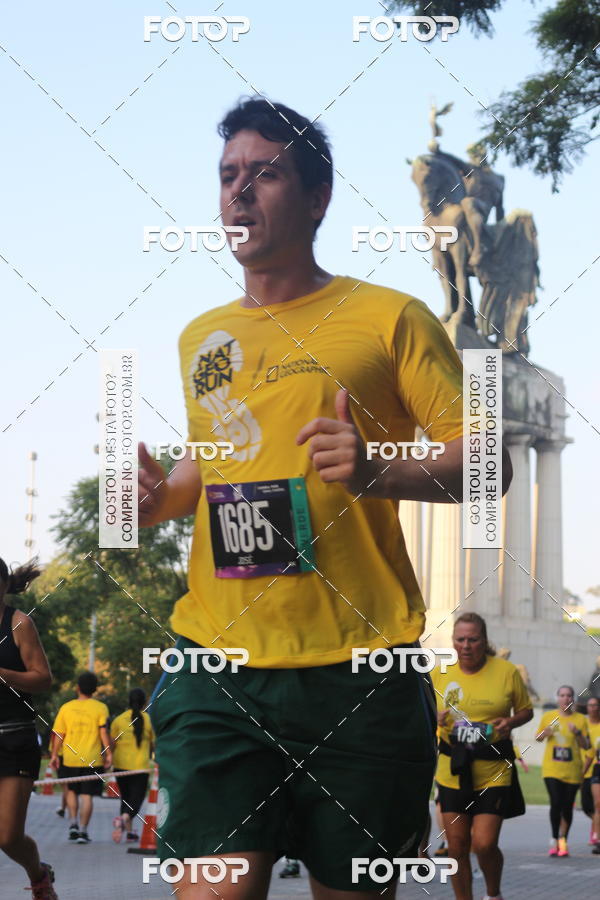 Buy your photos of the eventNat Geo Run on Fotop