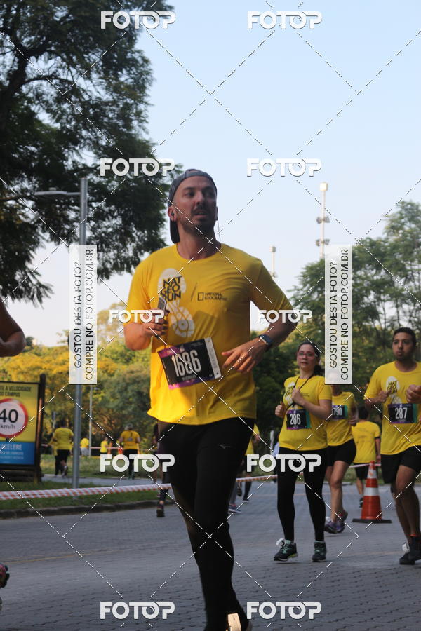 Buy your photos of the eventNat Geo Run on Fotop