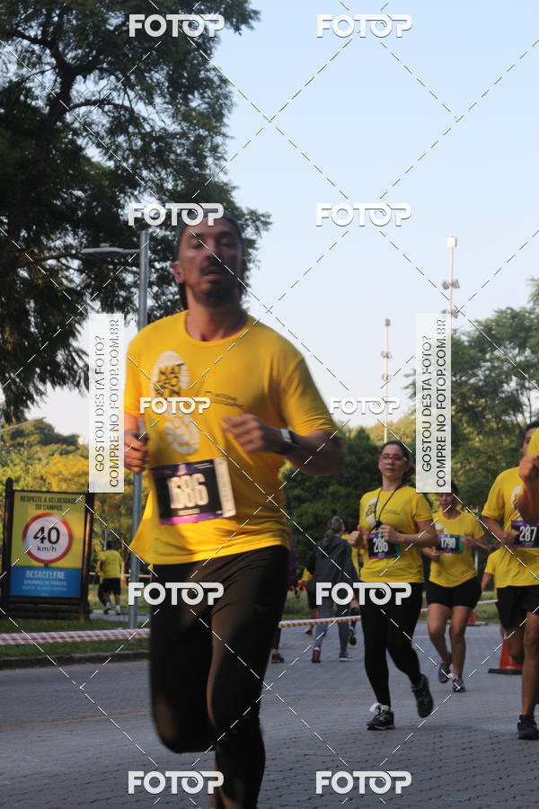 Buy your photos of the eventNat Geo Run on Fotop