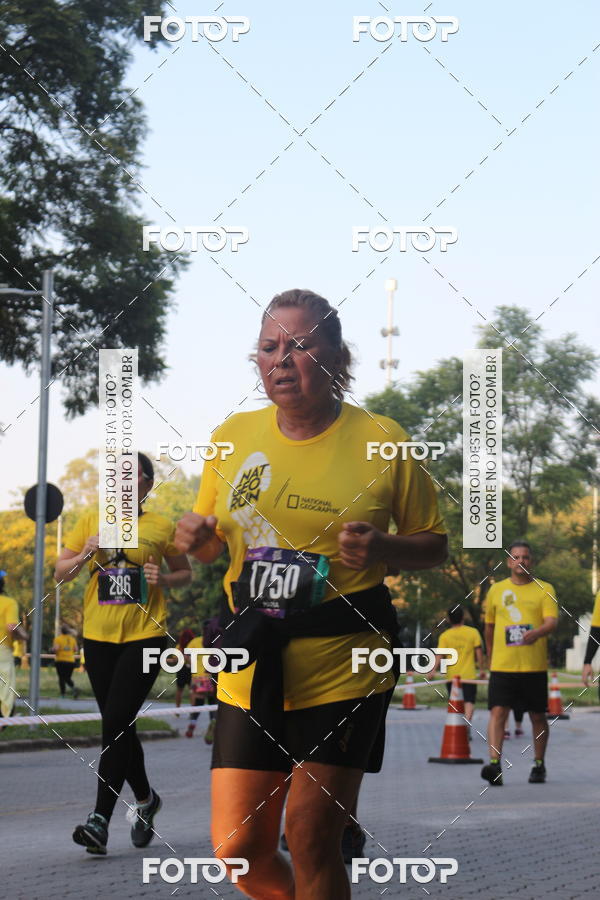 Buy your photos of the eventNat Geo Run on Fotop