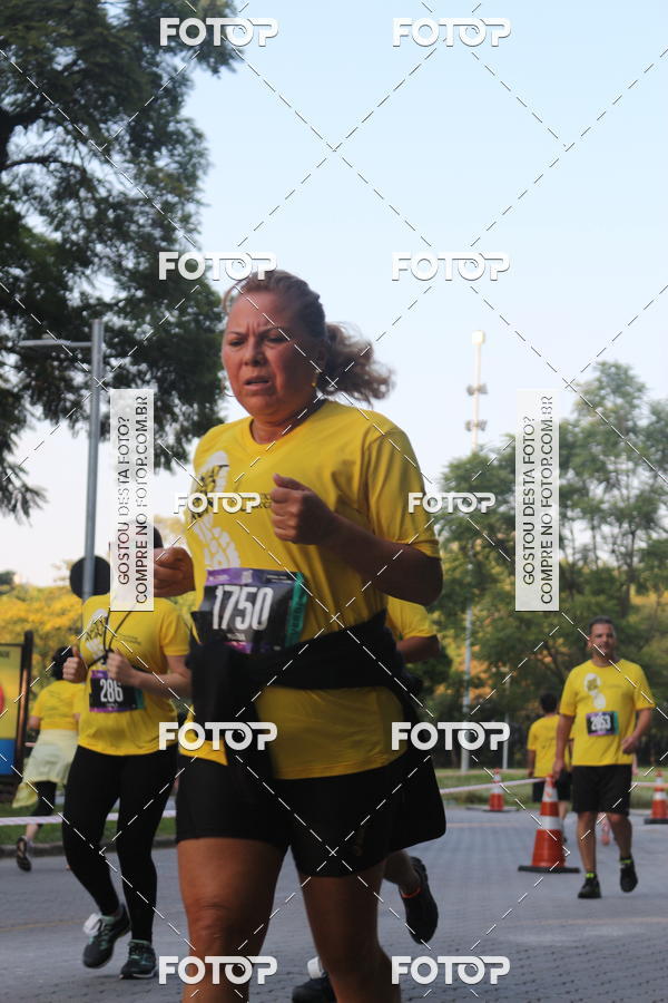 Buy your photos of the eventNat Geo Run on Fotop