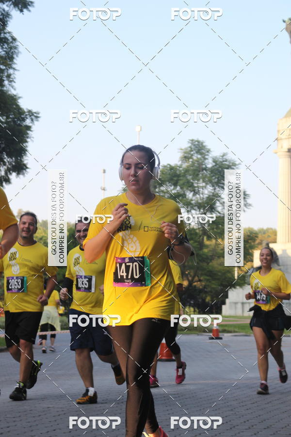 Buy your photos of the eventNat Geo Run on Fotop