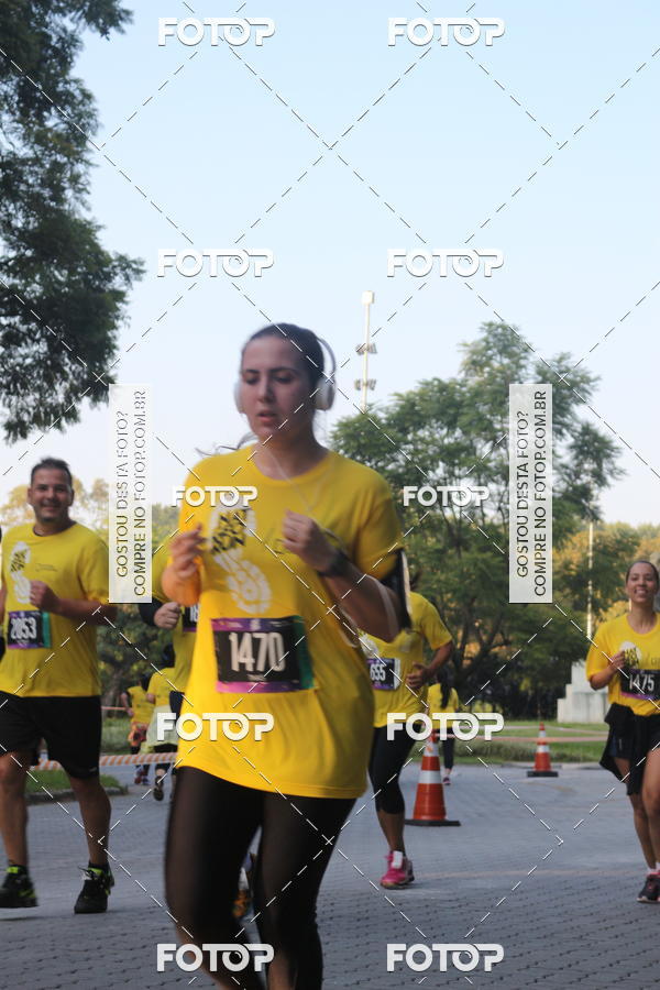 Buy your photos of the eventNat Geo Run on Fotop