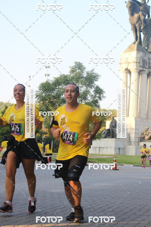 Buy your photos of the eventNat Geo Run on Fotop