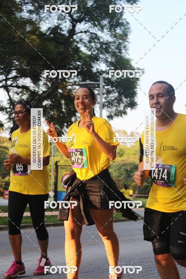 Buy your photos of the eventNat Geo Run on Fotop