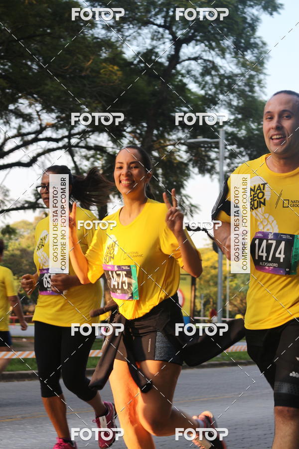 Buy your photos of the eventNat Geo Run on Fotop
