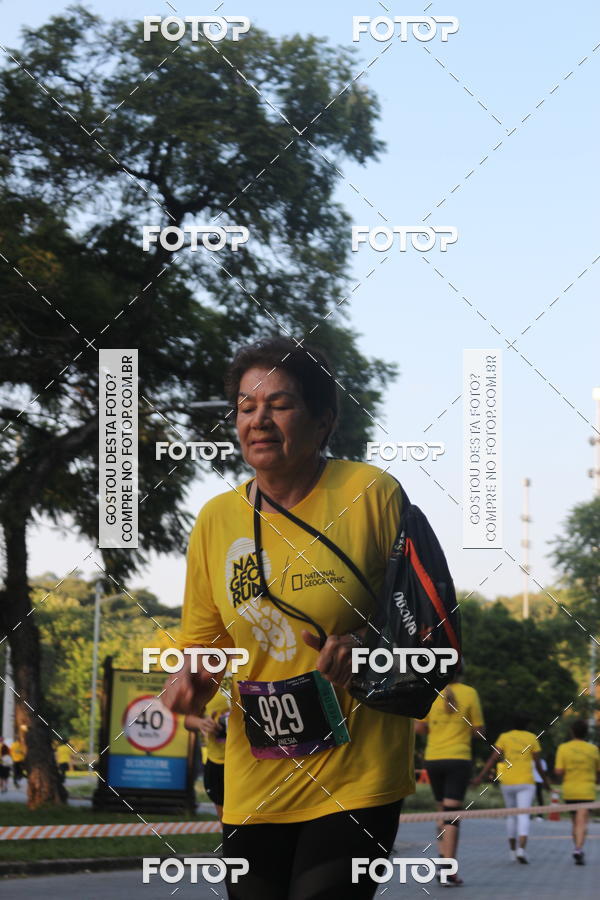 Buy your photos of the eventNat Geo Run on Fotop