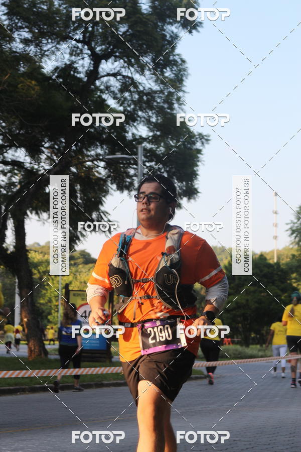 Buy your photos of the eventNat Geo Run on Fotop