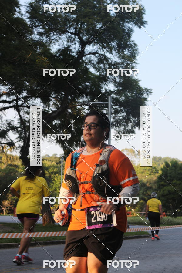Buy your photos of the eventNat Geo Run on Fotop