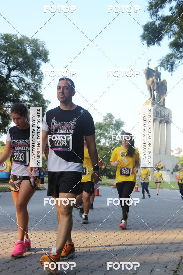 Buy your photos of the eventNat Geo Run on Fotop