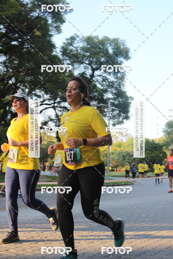 Buy your photos of the eventNat Geo Run on Fotop