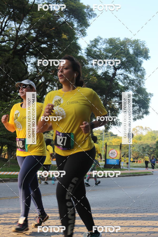 Buy your photos of the eventNat Geo Run on Fotop